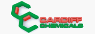 Cardiff Chemicals