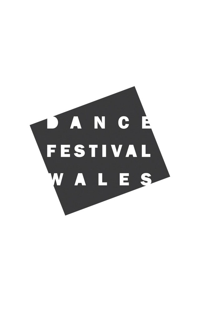 Dance Festival Wales, for The Performance Centres