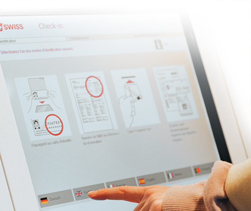 Affordable and powerful CRM software