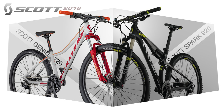 Website banners, for Damian Harris Cycles