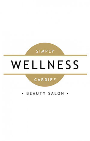 Beauty salon