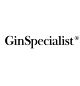 Gin Specialist