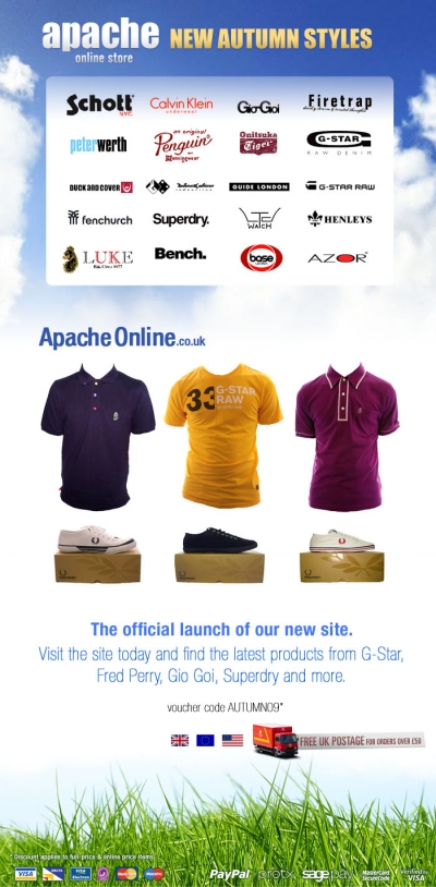 Newsletters