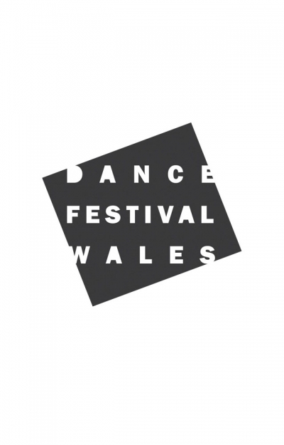 Dance Festival Wales