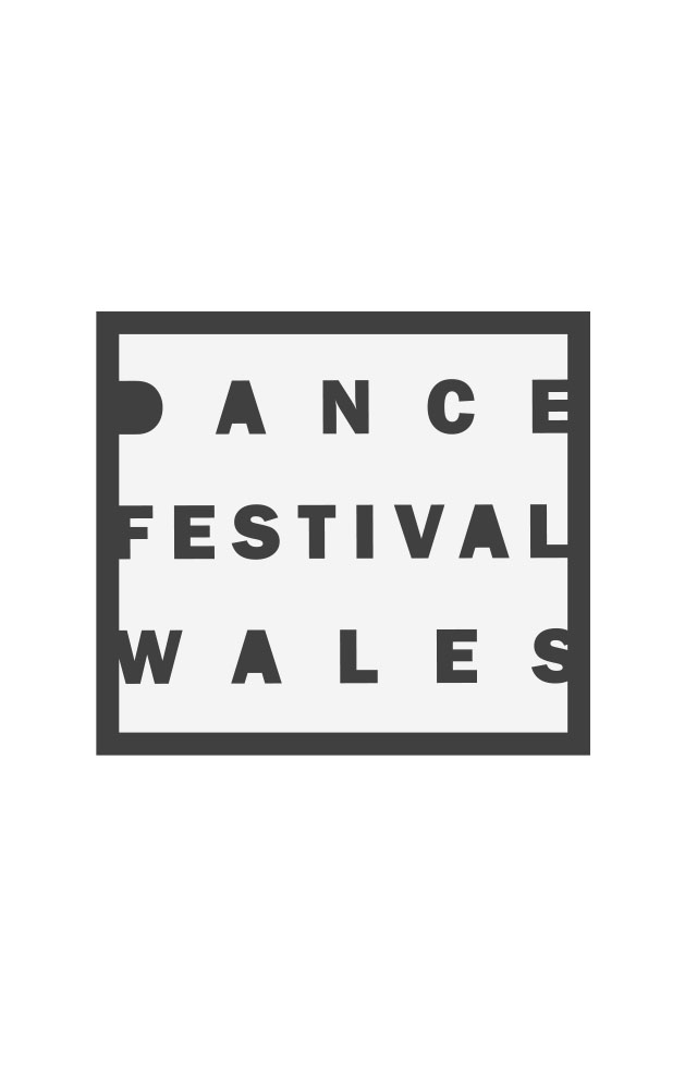 Dance Festival Wales, for The Performance Centres