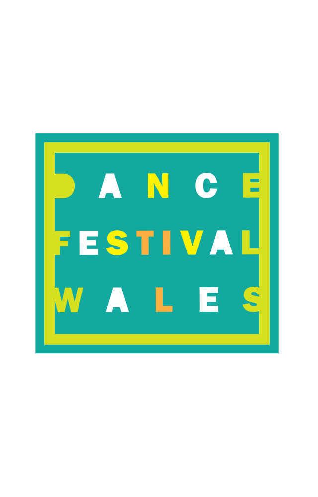 Dance Festival Wales, for The Performance Centres