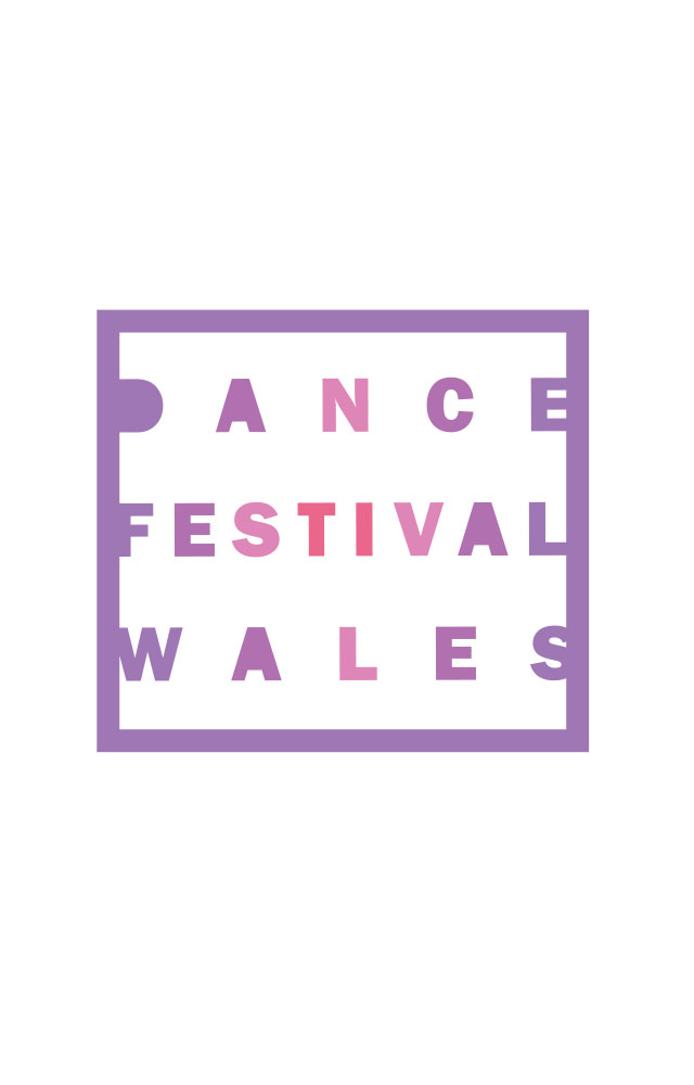 Dance Festival Wales, for The Performance Centres