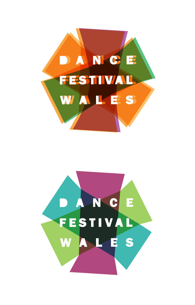 Dance Festival Wales, for The Performance Centres