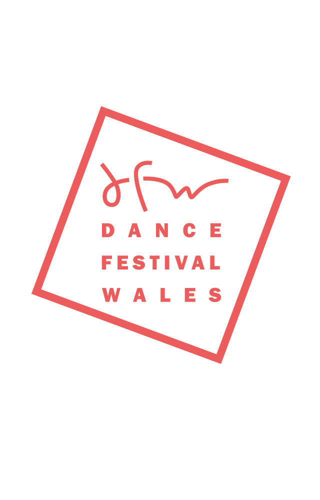 Dance Festival Wales, for The Performance Centres