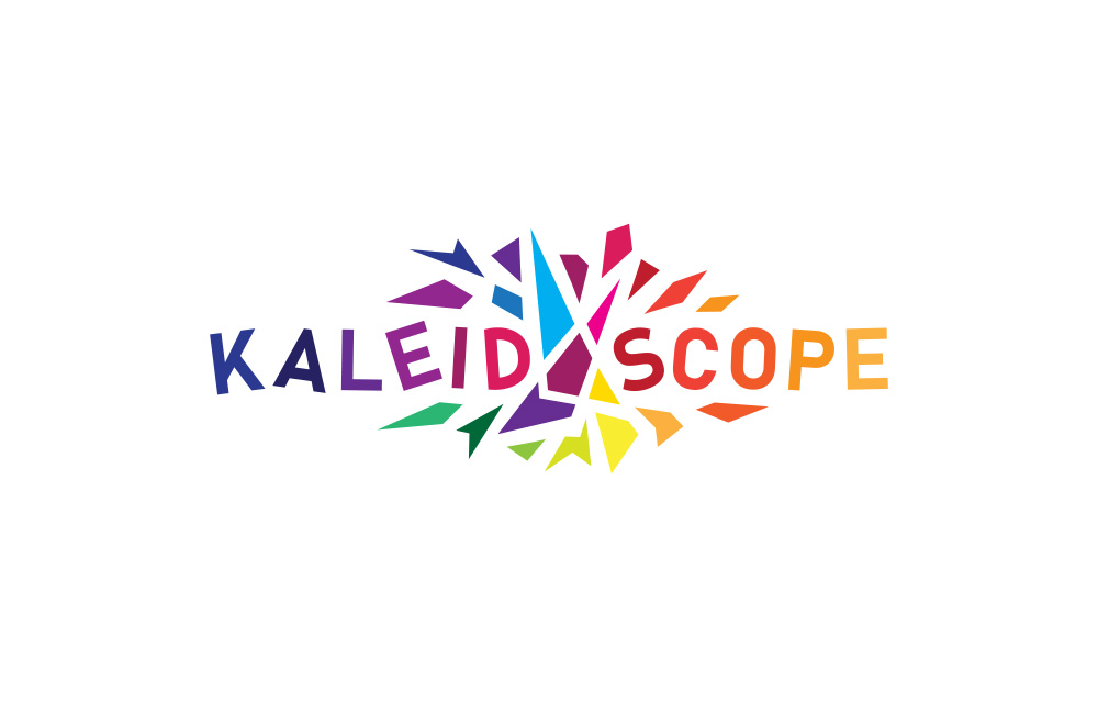 Fusion dance event, for Kaleidoscope Fusion